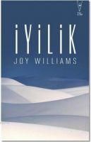 Produktbild: Iyilik