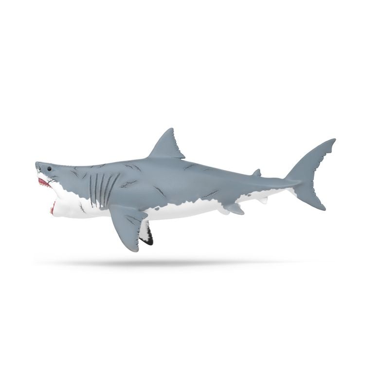 Produktbild: schleich&reg; 15055 Megalodon