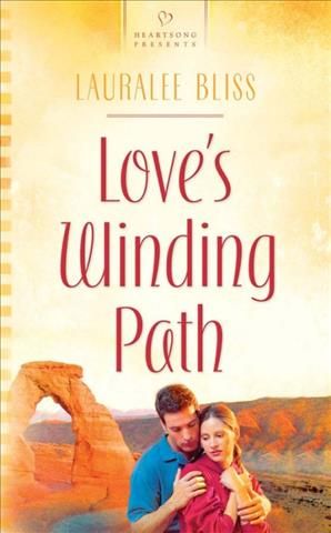 Produktbild: Love's Winding Path