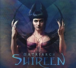 Produktbild: Matriarch