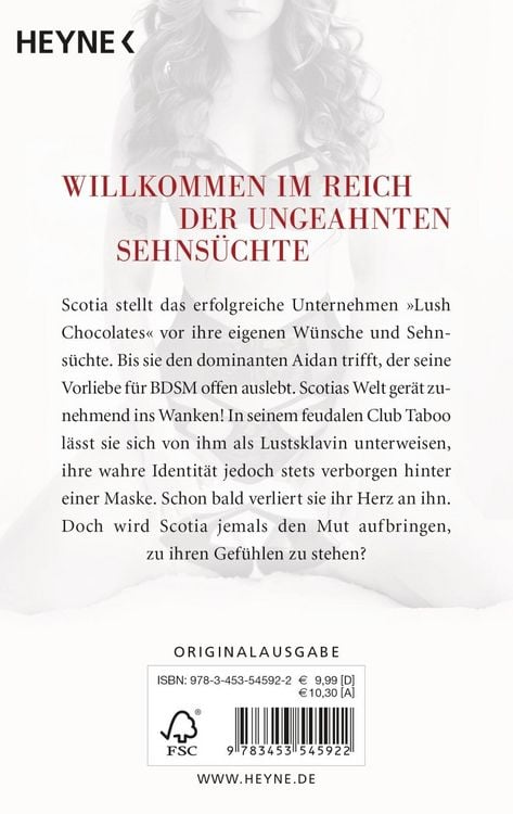 Produktbild: Die Unterweisung