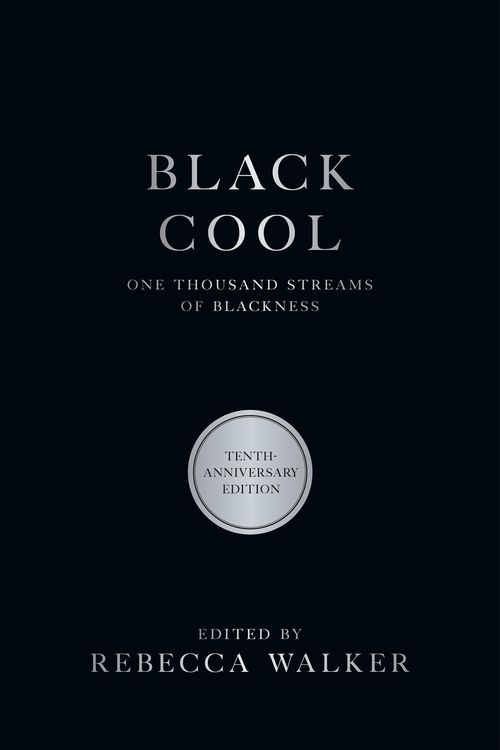 Produktbild: Black Cool