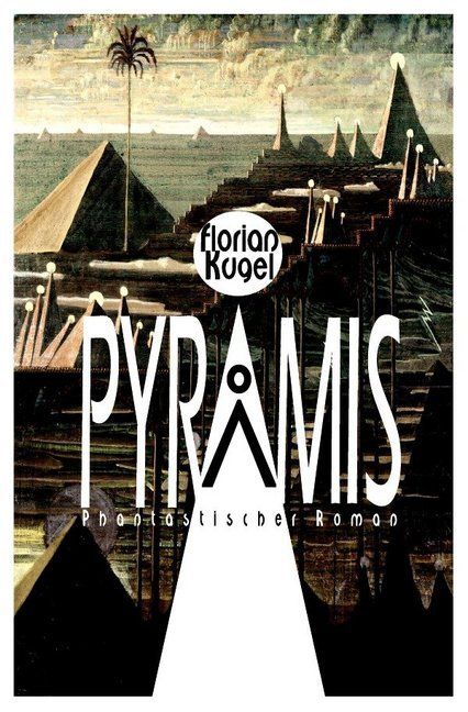 Produktbild: Pyramis / PYRAMIS