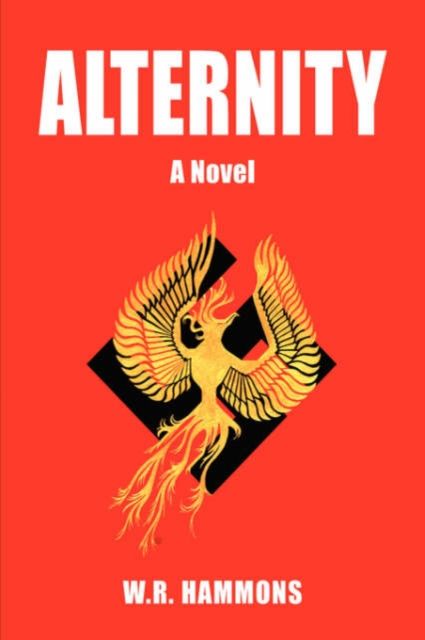 Produktbild: Alternity