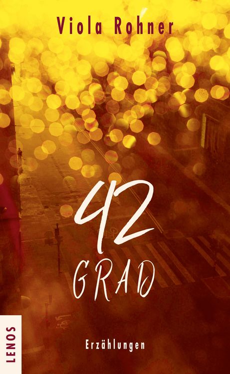 Produktbild: 42 Grad