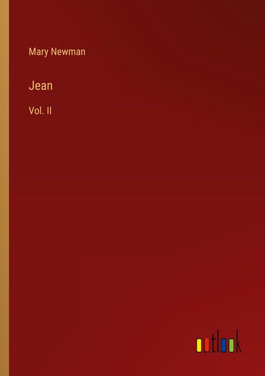 Produktbild: Jean