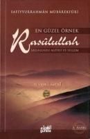 Produktbild: En G&uuml;zel &Ouml;rnek Rasulullah