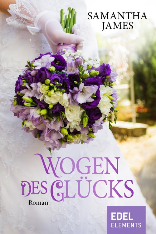 Produktbild: Wogen des Gl&uuml;cks