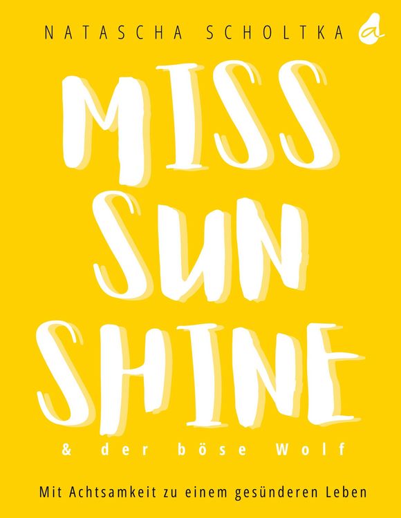 Produktbild: Miss Sunshine & der b&ouml;se Wolf