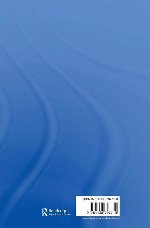 Produktbild: Men, Masculinities and Teaching in Early Childhood Education
