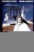 Produktbild: La leyenda de la madre Sarah 3