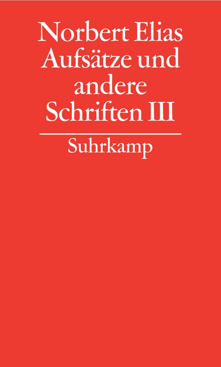 Produktbild: Gesammelte Schriften in 19 B&auml;nden