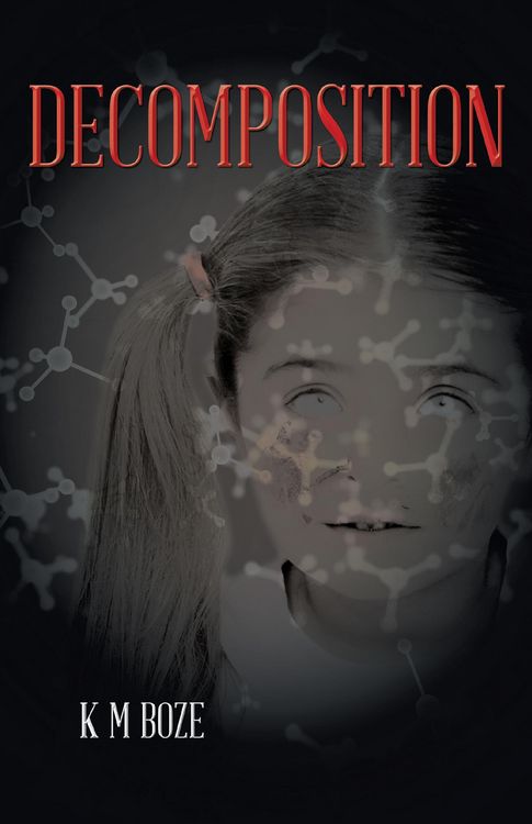 Produktbild: Decomposition