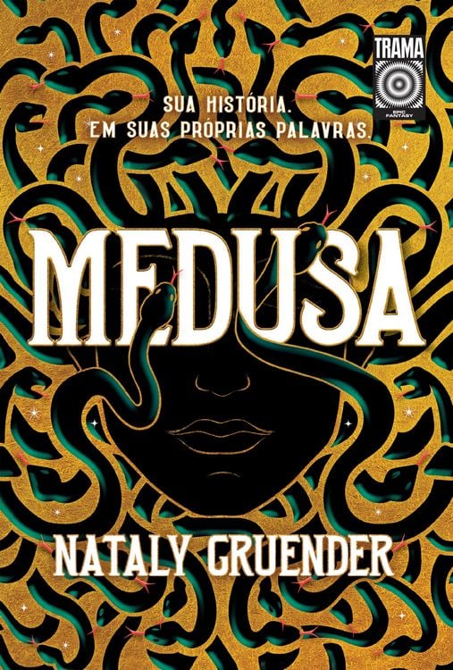 Produktbild: Medusa