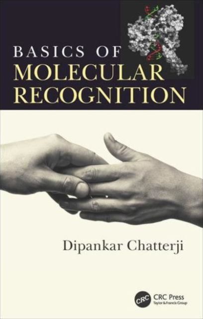 Produktbild: Basics of Molecular Recognition