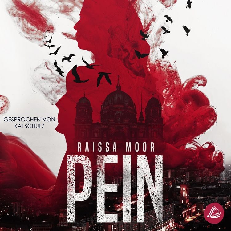 Produktbild: Pein