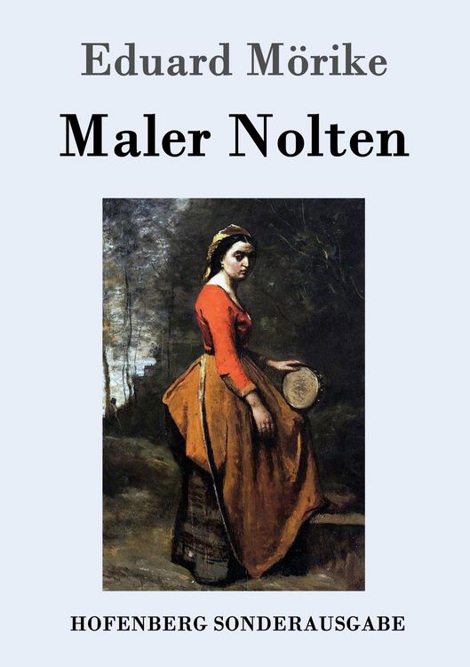 Produktbild: Maler Nolten