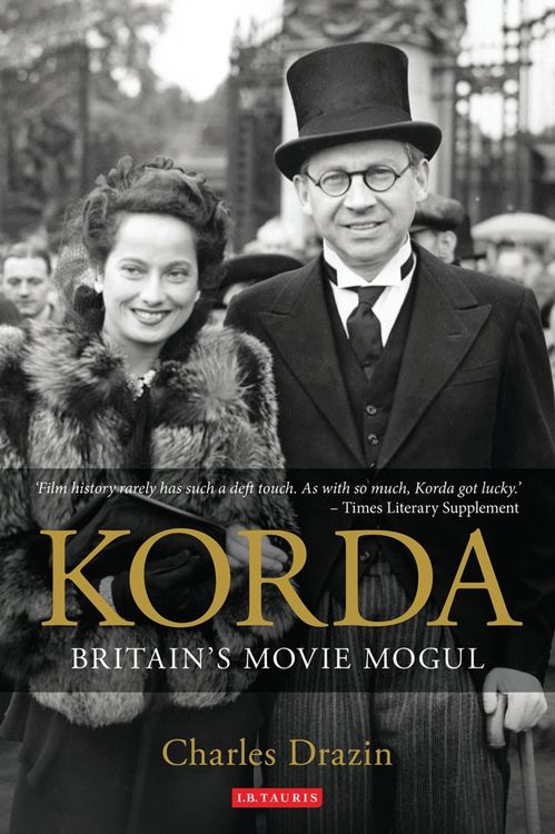 Produktbild: Korda