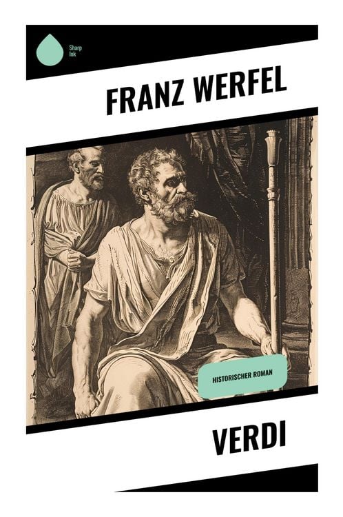 Produktbild: Verdi