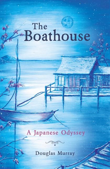 Produktbild: The Boathouse