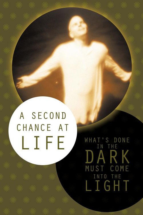Produktbild: A Second Chance at Life