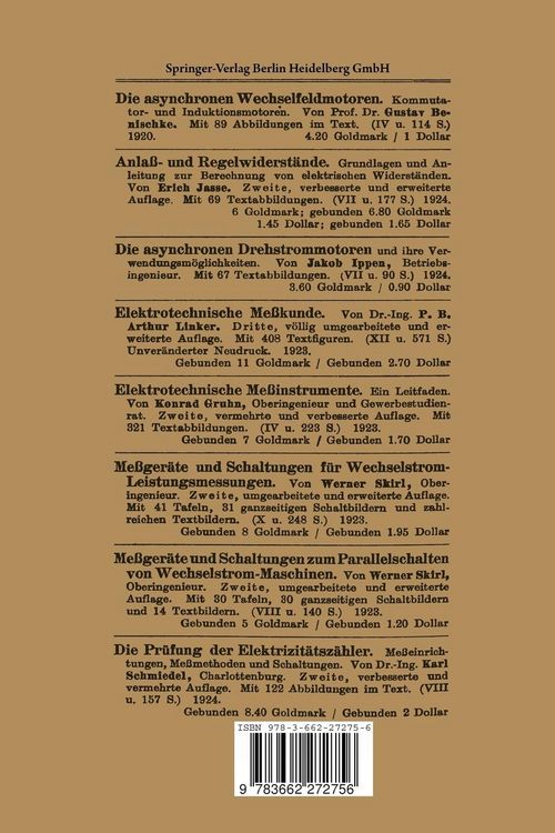 Produktbild: Erl&auml;uterungen zu den Vorschriften f&uuml;r die Errichtung und den Betrieb elektrischer Starkstromanlagen