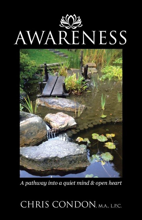 Produktbild: Awareness