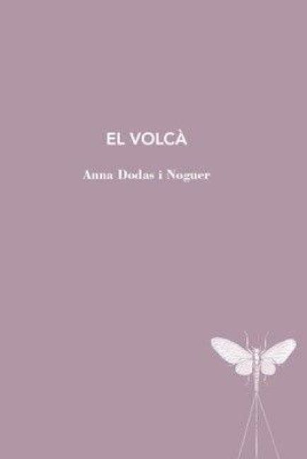 Produktbild: El volc&agrave;