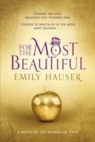 Produktbild: Hauser, E: For the Most Beautiful