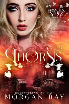 Produktbild: Thorns