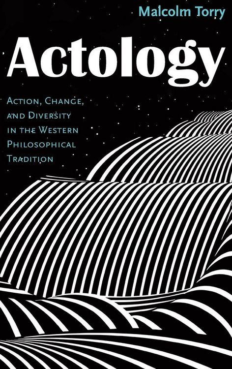 Produktbild: Actology