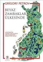 Produktbild: Beyaz Zambaklar &Uuml;lkesinde