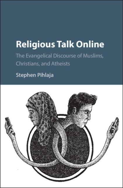 Produktbild: Religious Talk Online