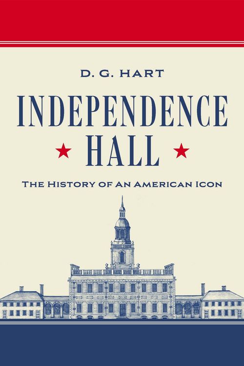Produktbild: Independence Hall