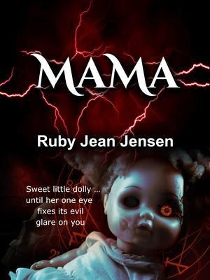 Produktbild: MaMa