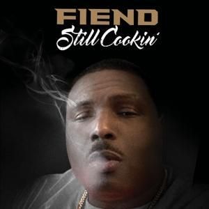 Produktbild: Still Cookin'