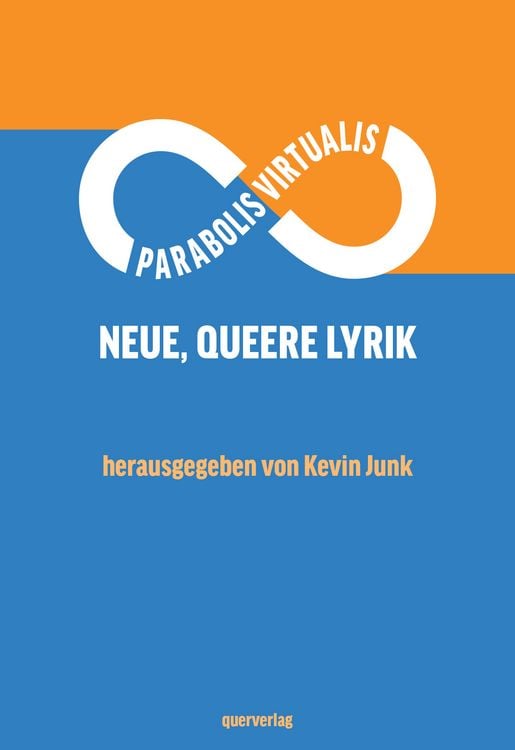 Produktbild: Parabolis Virtualis
