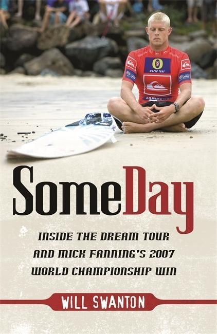 Produktbild: Some Day