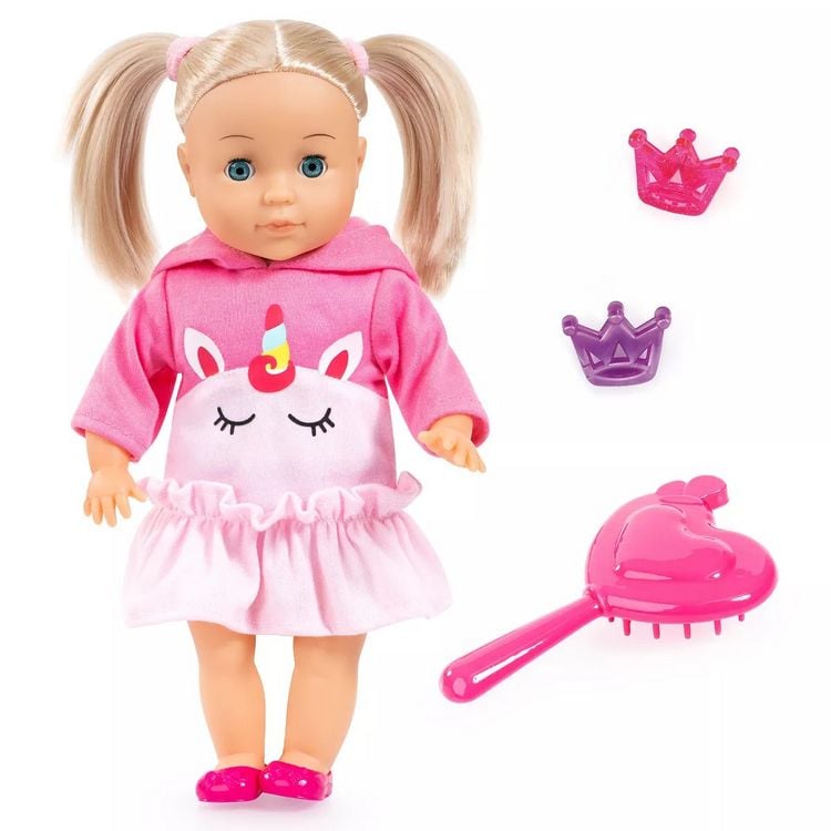 Produktbild: Charlene 33cm Little Love