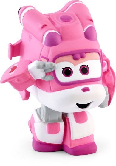 Produktbild: Content-Tonie: Super Wings - Feuer im Wald