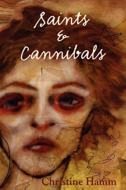 Produktbild: Saints & Cannibals
