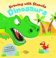 Produktbild: Dinosaurs