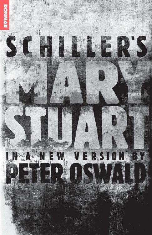 Produktbild: Mary Stuart