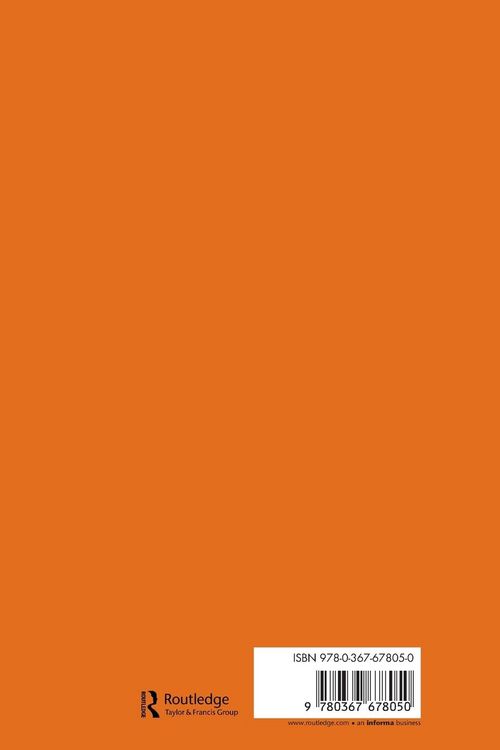 Produktbild: Housing and Local Government