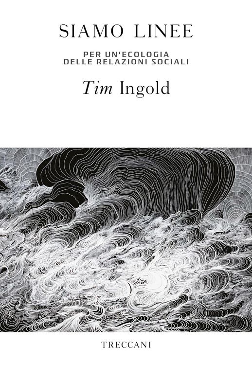 Produktbild: Siamo linee