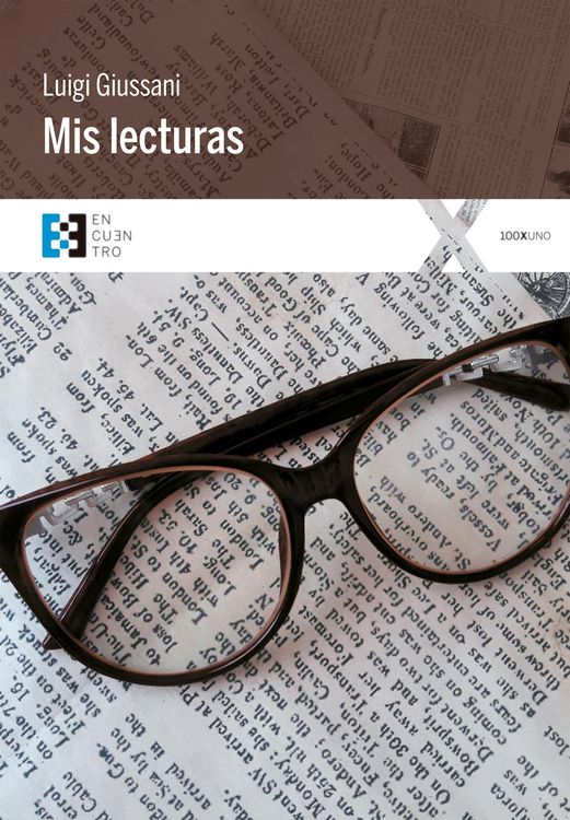 Produktbild: Mis lecturas