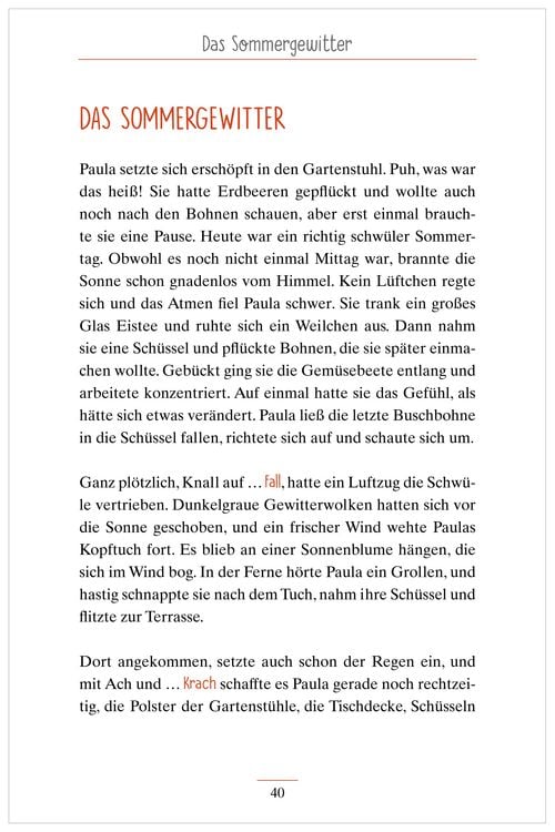 Produktbild: Demenz Besch&auml;ftigung - Zwillingswortgeschichten f&uuml;r Senioren