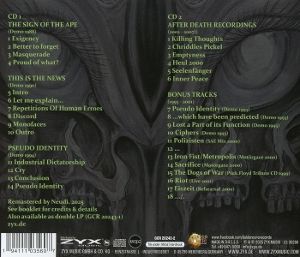 Produktbild: Demo Collection