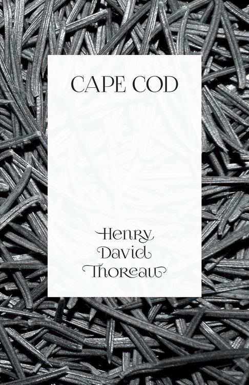 Produktbild: Cape Cod