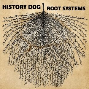 Produktbild: Root Systems